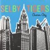 Selby Tigers - Charm City (CD)